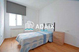 Piso en alquiler en Mejostilla en Cáceres