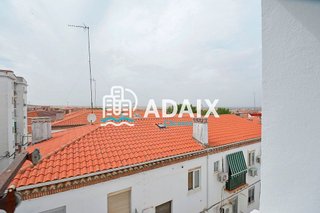 Piso en alquiler en Mejostilla en Cáceres