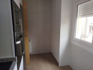 Piso en alquiler en Concheiros - Fontiñas en Santiago de Compostela