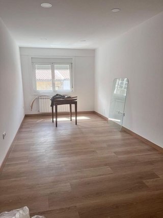 Piso en alquiler en Concheiros - Fontiñas en Santiago de Compostela