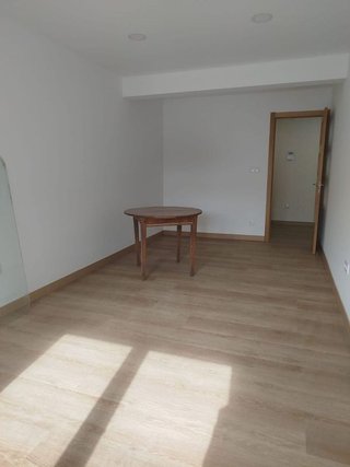 Piso en alquiler en Concheiros - Fontiñas en Santiago de Compostela
