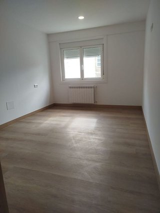 Piso en alquiler en Concheiros - Fontiñas en Santiago de Compostela