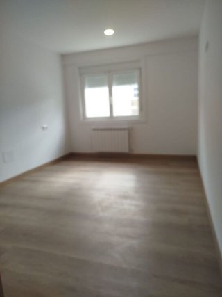 Piso en alquiler en Concheiros - Fontiñas en Santiago de Compostela