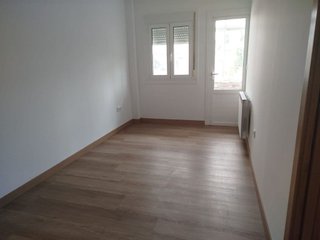 Piso en alquiler en Concheiros - Fontiñas en Santiago de Compostela