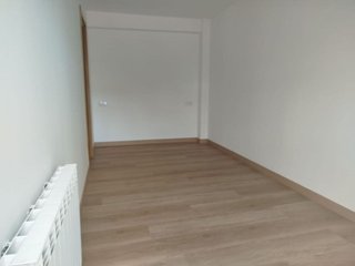 Piso en alquiler en Concheiros - Fontiñas en Santiago de Compostela