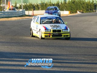 BMW Serie 3 1996. MOTOR 330i e46