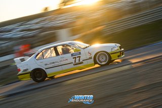 BMW Serie 3 1996. MOTOR 330i e46