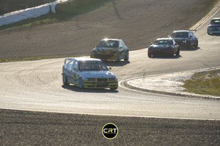 BMW Serie 3 1996. MOTOR 330i e46