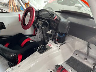 BMW Serie 3 1996. MOTOR 330i e46