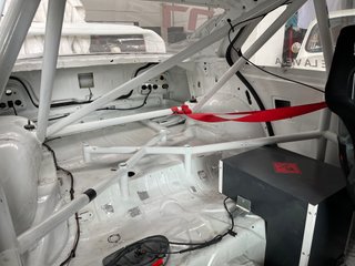 BMW Serie 3 1996. MOTOR 330i e46