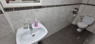 Local comercial en alquiler en Patraix en Valencia