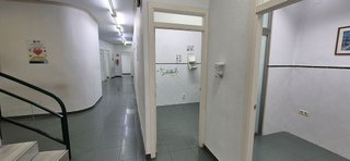 Local comercial en alquiler en Patraix en Valencia