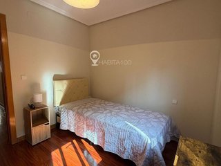 Piso en alquiler en San Fernando - Carretera de Valencia en Cuenca