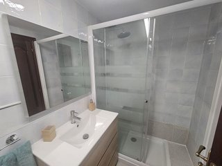 Piso en alquiler en El Llano en Gijón