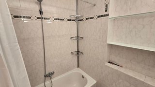 Piso en alquiler en Murallas en Ávila