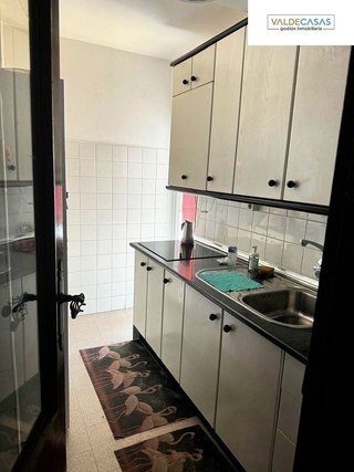Piso en alquiler en Almuñecar en Almuñécar