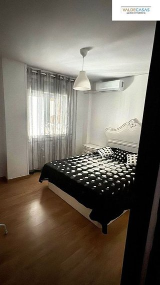 Piso en alquiler en Almuñecar en Almuñécar