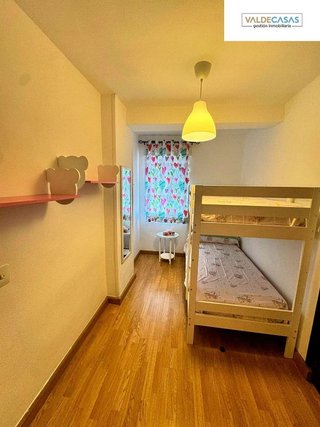 Piso en alquiler en Almuñecar en Almuñécar
