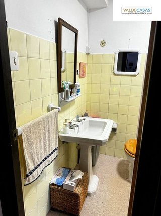 Piso en alquiler en Almuñecar en Almuñécar