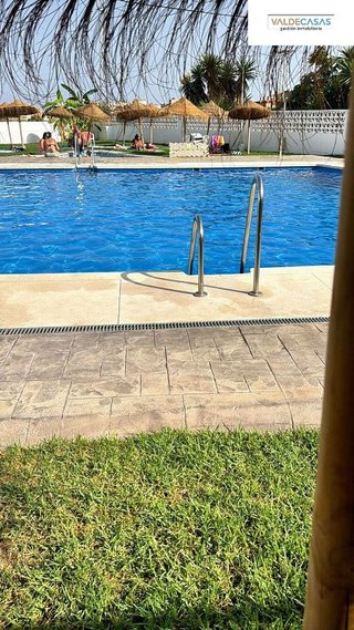 Piso en alquiler en Almuñecar en Almuñécar