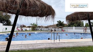 Piso en alquiler en Almuñecar en Almuñécar