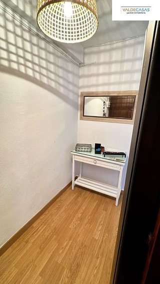 Piso en alquiler en Almuñecar en Almuñécar