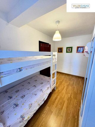 Piso en alquiler en Almuñecar en Almuñécar