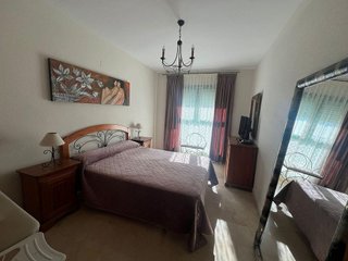 Piso en alquiler en La Cala de Villajoyosa en Villajoyosa/Vila Joiosa (la)
