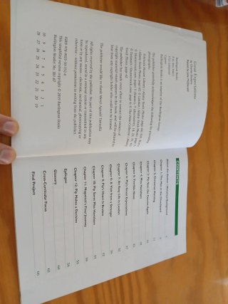 Great Expectations B1 Reader