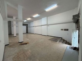 Local comercial en alquiler en Centro en Arrecife