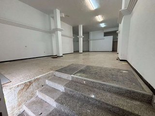 Local comercial en alquiler en Centro en Arrecife