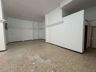 Local comercial en alquiler en Centro en Arrecife