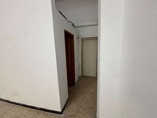 Local comercial en alquiler en Centro en Arrecife