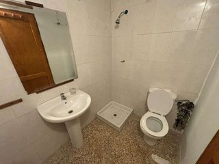 Local comercial en alquiler en Centro en Arrecife