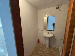 Local comercial en alquiler en Centro en Arrecife