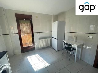 Piso en alquiler en Centro en Cuenca