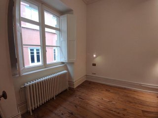 Piso en alquiler en Ensanche en Coruña (A)