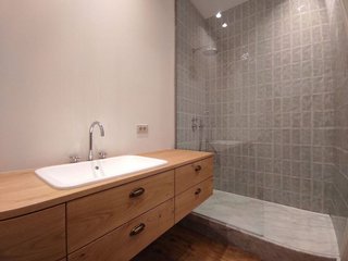 Piso en alquiler en Ensanche en Coruña (A)