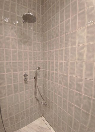 Piso en alquiler en Ensanche en Coruña (A)