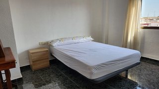 Piso en alquiler en Aiora en Valencia