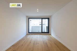 Piso en alquiler en Areal – Zona Centro en Vigo