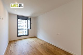 Piso en alquiler en Areal – Zona Centro en Vigo