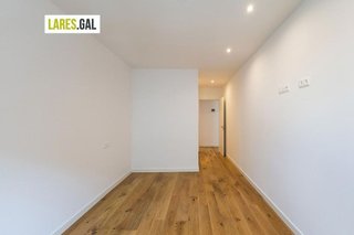 Piso en alquiler en Areal – Zona Centro en Vigo