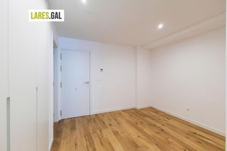 Piso en alquiler en Areal – Zona Centro en Vigo