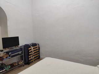 Piso en alquiler en Centro Histórico - Plaza España en Cádiz