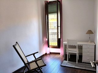 Piso en alquiler en El Carme en Valencia