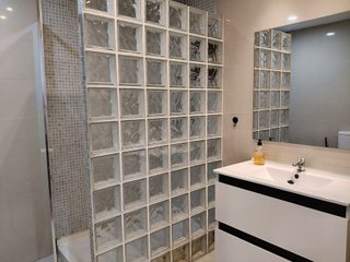 Piso en alquiler en El Carme en Valencia