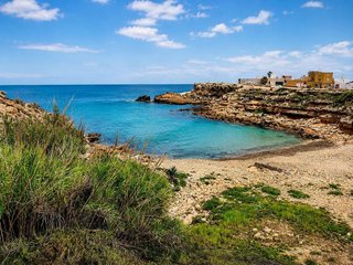 Piso en alquiler en Playa de los Locos en Torrevieja