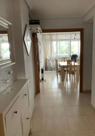 Piso en alquiler en Babel en Alicante