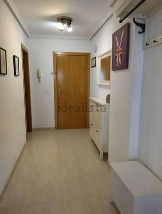 Piso en alquiler en Babel en Alicante
